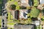 2/4 Corunna Road, Milford, Auckland - Carousel 27