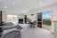 25 Matangi Terrace, Snells Beach, Snells Beach - Carousel 4