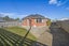 3 Grosvenor Street, Redwood, Christchurch - Carousel 1