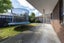 1/2 Traynor Lane, Avonside, Christchurch - Carousel 15