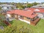 1/2 Perendale Close, Somerville, Auckland - Carousel 1