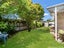 40A Durham Street, Levin, Levin - Carousel 7