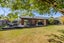 13 Aeolus Place, Wanaka - Carousel 1