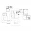 62 Links View Drive, Omokoroa, Omokoroa - Carousel 35