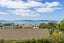 25 Matangi Terrace, Snells Beach, Snells Beach - Carousel 2