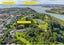 56 Somerville Road, Shelly Park, Manukau City, Auckland - Carousel 16