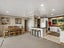 112 Whangaparaoa Road, Red Beach, Rodney, Auckland - Carousel 4