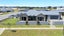 21 Grandvue Drive, Twizel, Twizel - Carousel 6