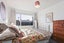 25 Fleming Street, North New Brighton, Christchurch - Carousel 19