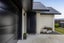 21 Erin Street, Hawera - Carousel 2