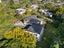 31 Glenmore Street, Glenleith, Dunedin - Carousel 32