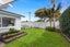 1/34 Kingsway Avenue, Sandringham, Auckland - Carousel 9