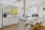 1429 River Road, Broadlands Forest, Taupo, Waikato - Carousel 5