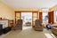 23 Allen Berry Avenue, Pirimai, Napier - Carousel 4