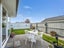 29 Tripoli Street, Rangiora, Waimakariri, Canterbury - Carousel 27