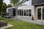 35 Colcord Place, Methven, Methven - Carousel 25