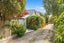 39 Main Street, Greytown - Carousel 32