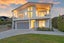 44 St Andrews Hill Road, Mount Pleasant, Christchurch - Carousel 21