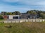 11 Maury Place, Foxton, Foxton - Carousel 36
