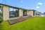 29 Dublin Street, Windsor, Invercargill - Carousel 1