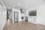 17 Mt Nicholas avenue, Wanaka, Queenstown - Carousel 5
