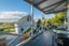 83 Stillwater Crescent, Stillwater, Silverdale - Carousel 5