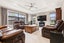 10 Tallentire Crescent, Huntington, Hamilton - Carousel 13