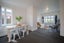 13 Gilby Street, Linwood, Christchurch - Carousel 5