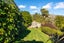 3 Dartmoor Place, Richmond, Richmond - Carousel 19