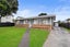 17 Harania Avenue, Favona, Auckland - Carousel 12