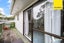 28 Sunnyside Road, Sunnyvale, Auckland - Carousel 11
