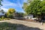 183 Redwood Street, Witherlea, Blenheim - Carousel 25