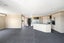 4 Malbec Place, Rototuna, Hamilton - Carousel 4
