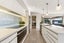 71 Pohutukawa Parade, Riverhead, Riverhead - Carousel 5