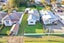 38 Alexander Street, Whanganui, Whanganui - Carousel 5