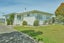110 Morris Spence Avenue, Onekawa, Napier - Carousel 15