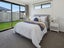 11 Shepperton Street, Appleby, Richmond - Carousel 12