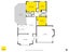 39 Foxlaw Street, Randwick Park, Auckland - Carousel 27