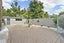 101 Balcairn Amberley Road, Balcairn, Amberley - Carousel 33