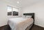 55 Accolage Boulevard, Kumeu, Kumeu - Carousel 15