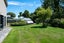 6 Flaxen Way, kinloch - Carousel 29