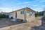 59 South Road, Kuripuni, Masterton - Carousel 17