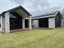 2 Rauiri Drive, One Tree Point, Whangarei - Carousel 4