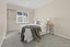 31 Esperanto Road, Papatoetoe, Auckland - Carousel 8