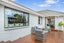 29 Cotswold Avenue, Bishopdale, Christchurch - Carousel 20