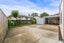 12B Oropi Road, Greerton, Tauranga - Carousel 22