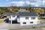 60 Titirangi Road, New Lynn, Auckland - Carousel 37
