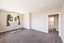 43 Millar Street, Terrace End, Palmerston North - Carousel 4