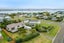 464 Harbour Road, Ohope, Ohope - Carousel 24