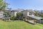 14 Fancourt Street, Meadowbank, Auckland City, Auckland - Carousel 3
